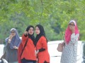 Tn UKM 6908